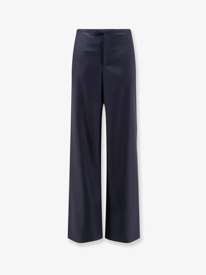 Gucci Primavera Light Wool trousers thumbnail