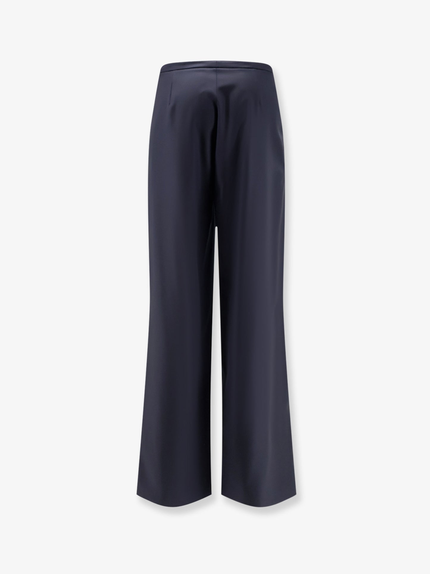 Gucci Primavera Light Wool trousers