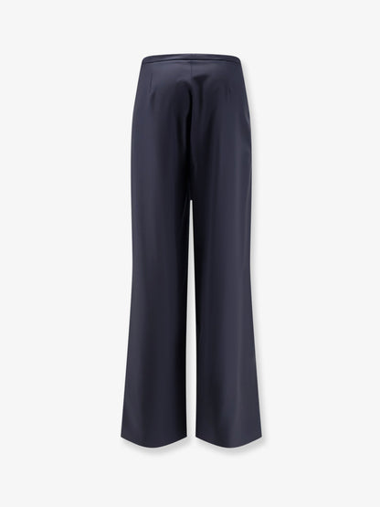 Gucci Primavera Light Wool trousers thumbnail