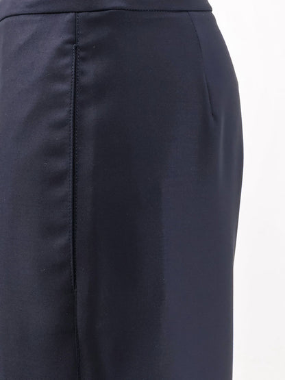 Gucci Primavera Light Wool trousers thumbnail