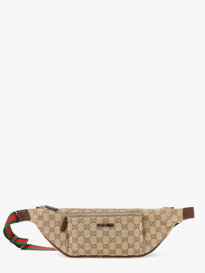 Flatpack large belt bag thumbnail