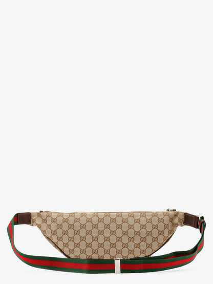 Flatpack large belt bag thumbnail