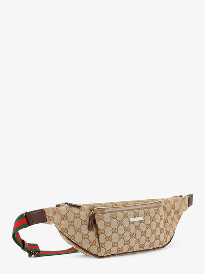 Flatpack large belt bag thumbnail