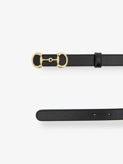 Leather belt thumbnail
