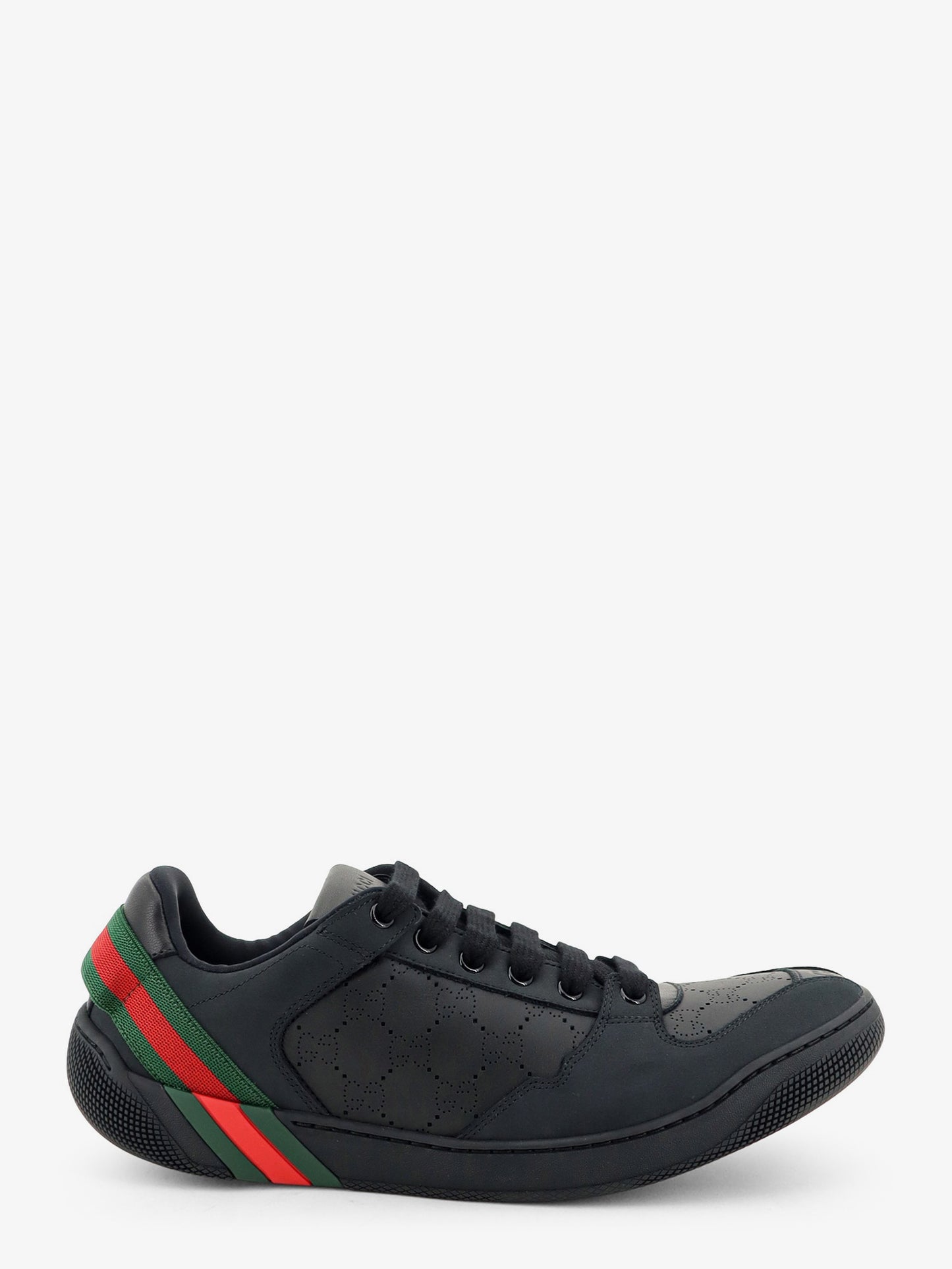 Sneaker Screener