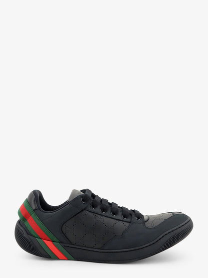Sneaker Screener thumbnail
