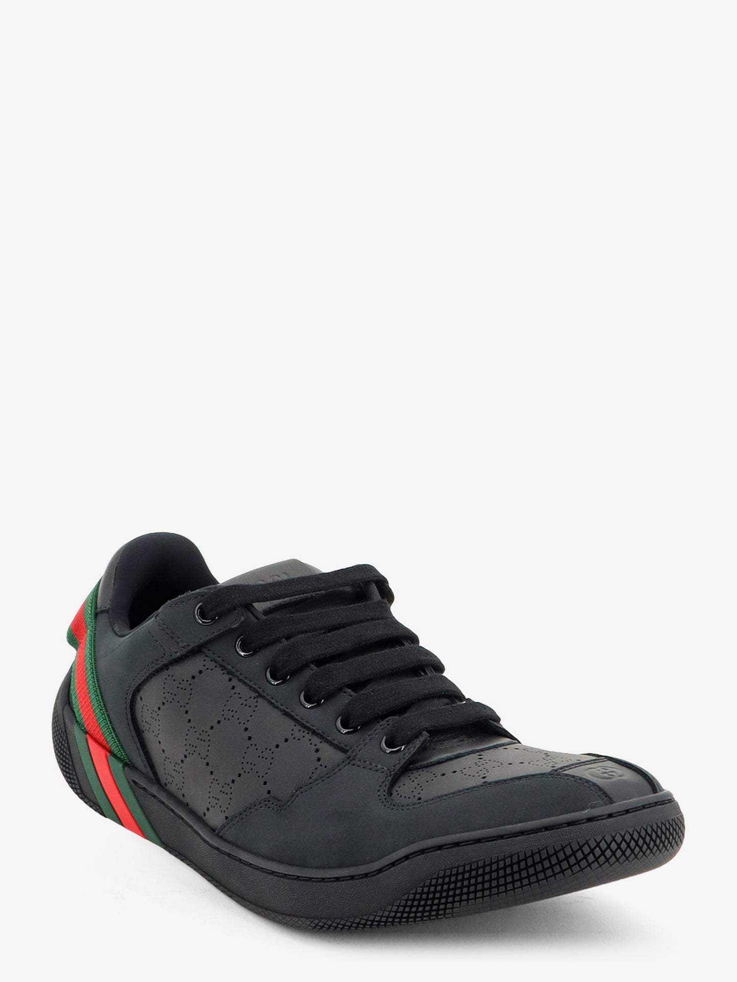 Sneaker Screener
