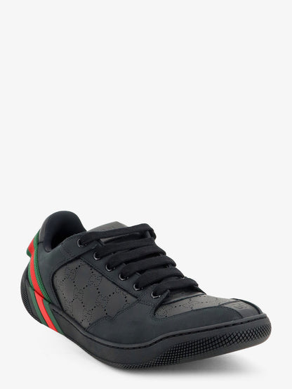 Sneaker Screener thumbnail
