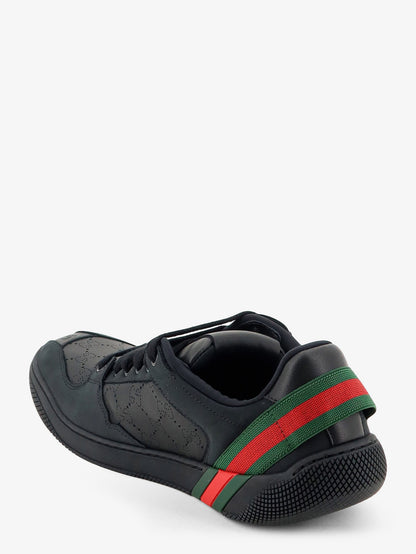 Sneaker Screener thumbnail