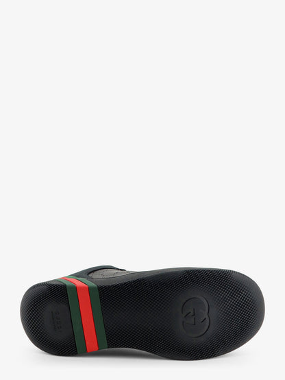 Sneaker Screener thumbnail