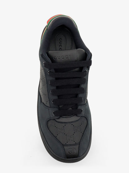 Sneaker Screener thumbnail