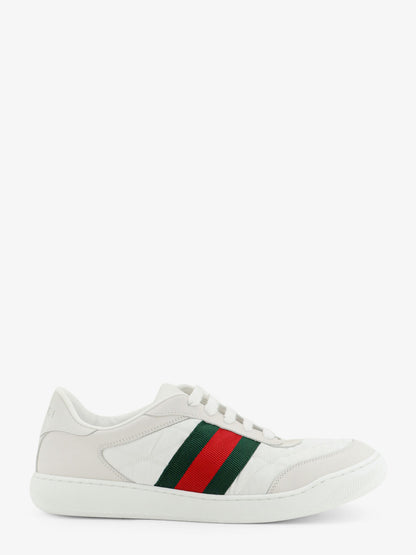 Screener nylon sneaker thumbnail