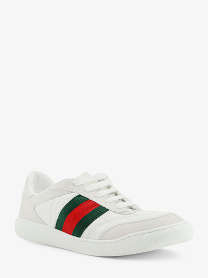 Screener nylon sneaker thumbnail