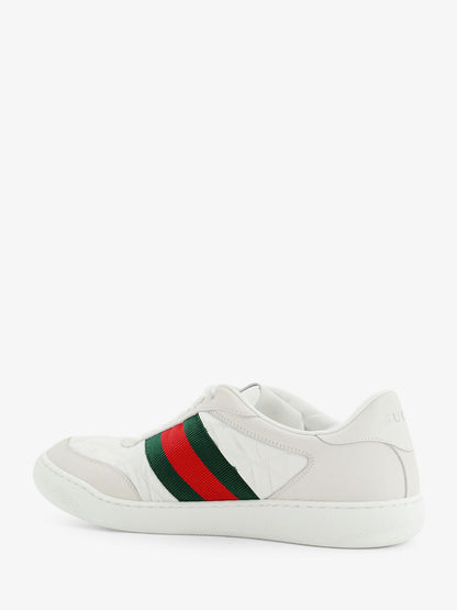 Screener nylon sneaker thumbnail