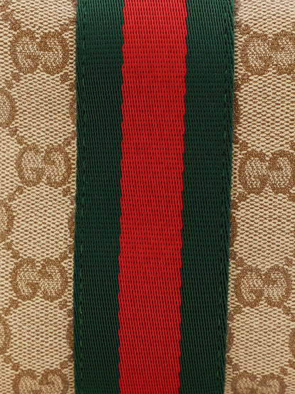 Camera bag mini con Nastro Web thumbnail