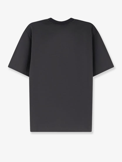 Cotton jersey t-shirt thumbnail