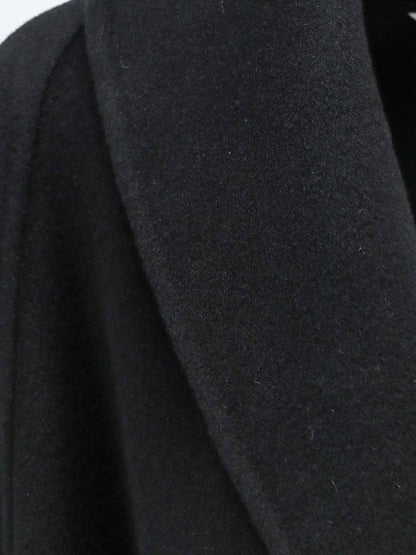 Alliste wool coat thumbnail