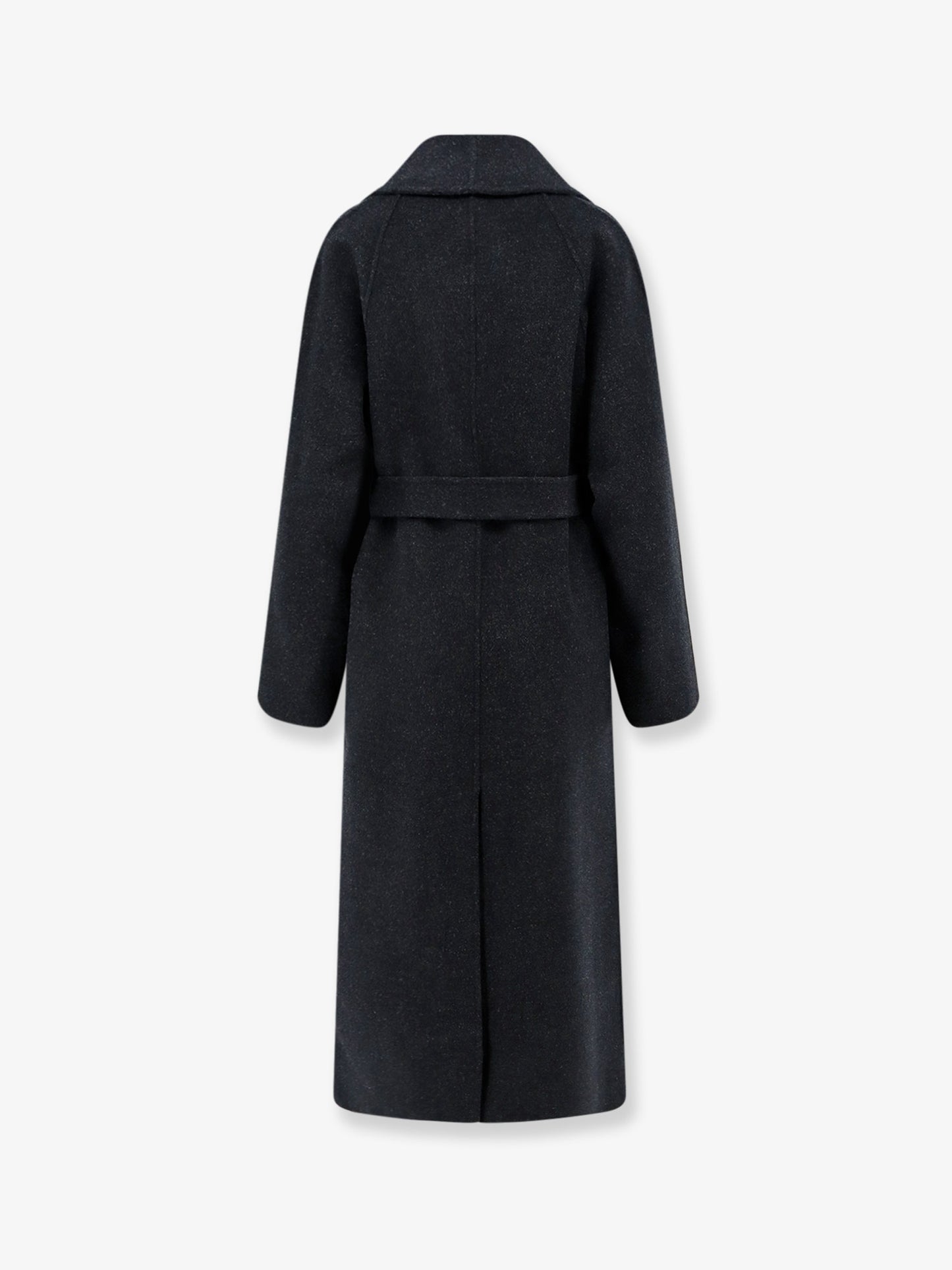 Alliste Wool Coat