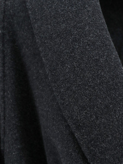 Alliste Wool Coat thumbnail