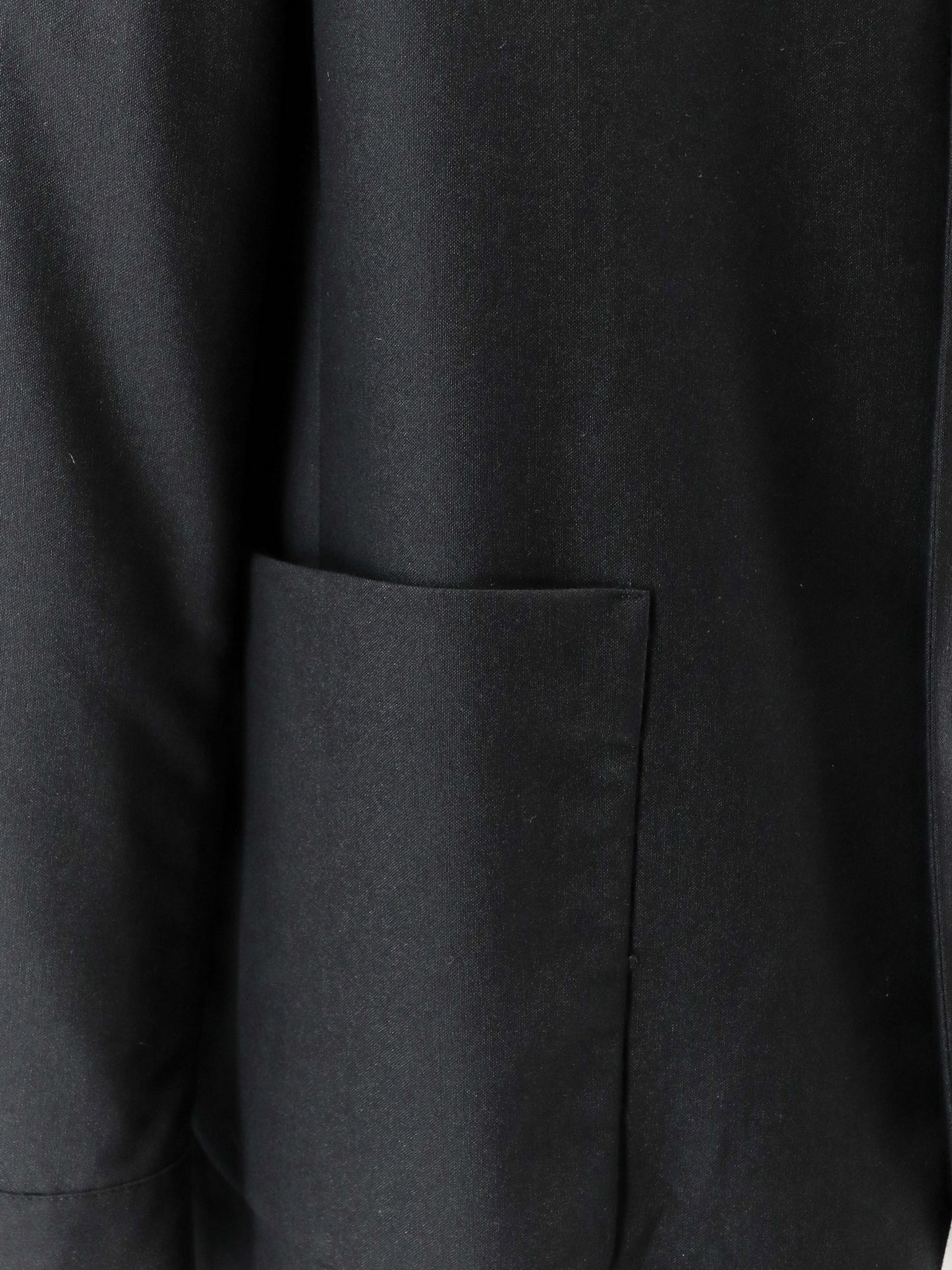 Casalvecchio wool blend jacket
