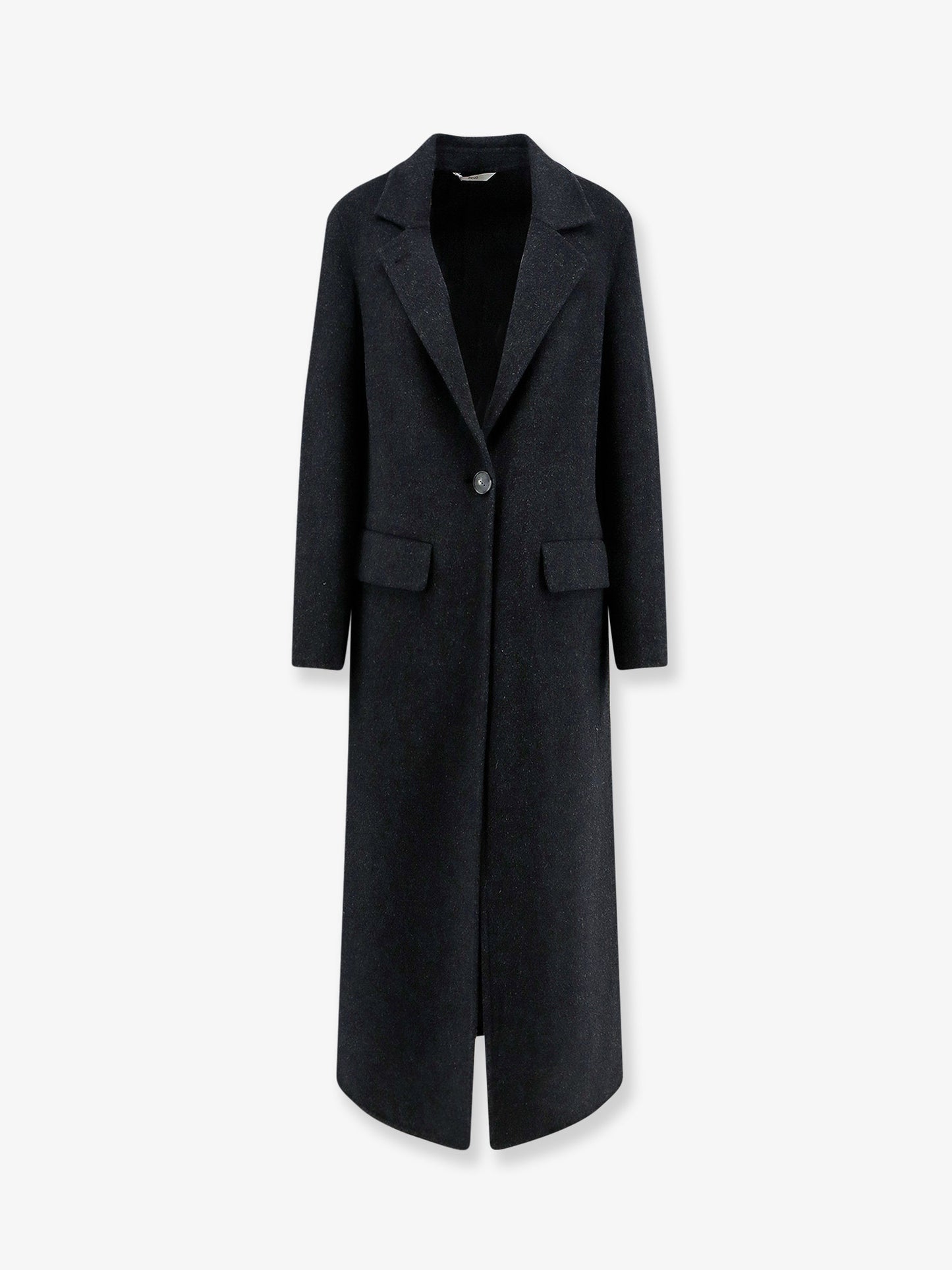 Cappotto Lamiedolimpia in lana