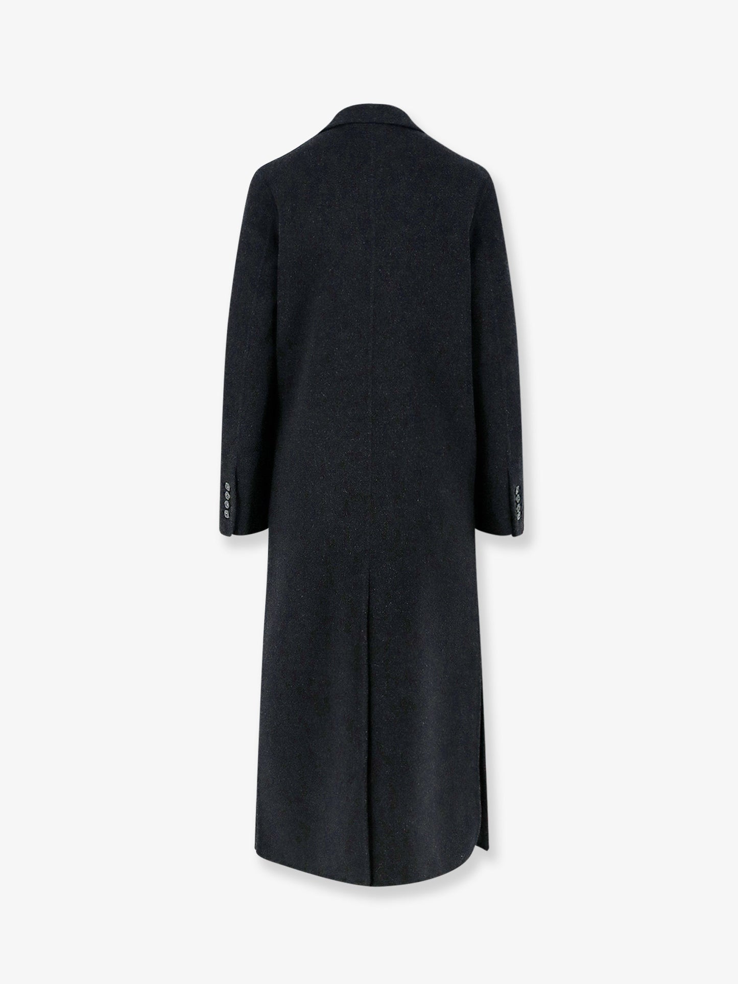 Cappotto Lamiedolimpia in lana