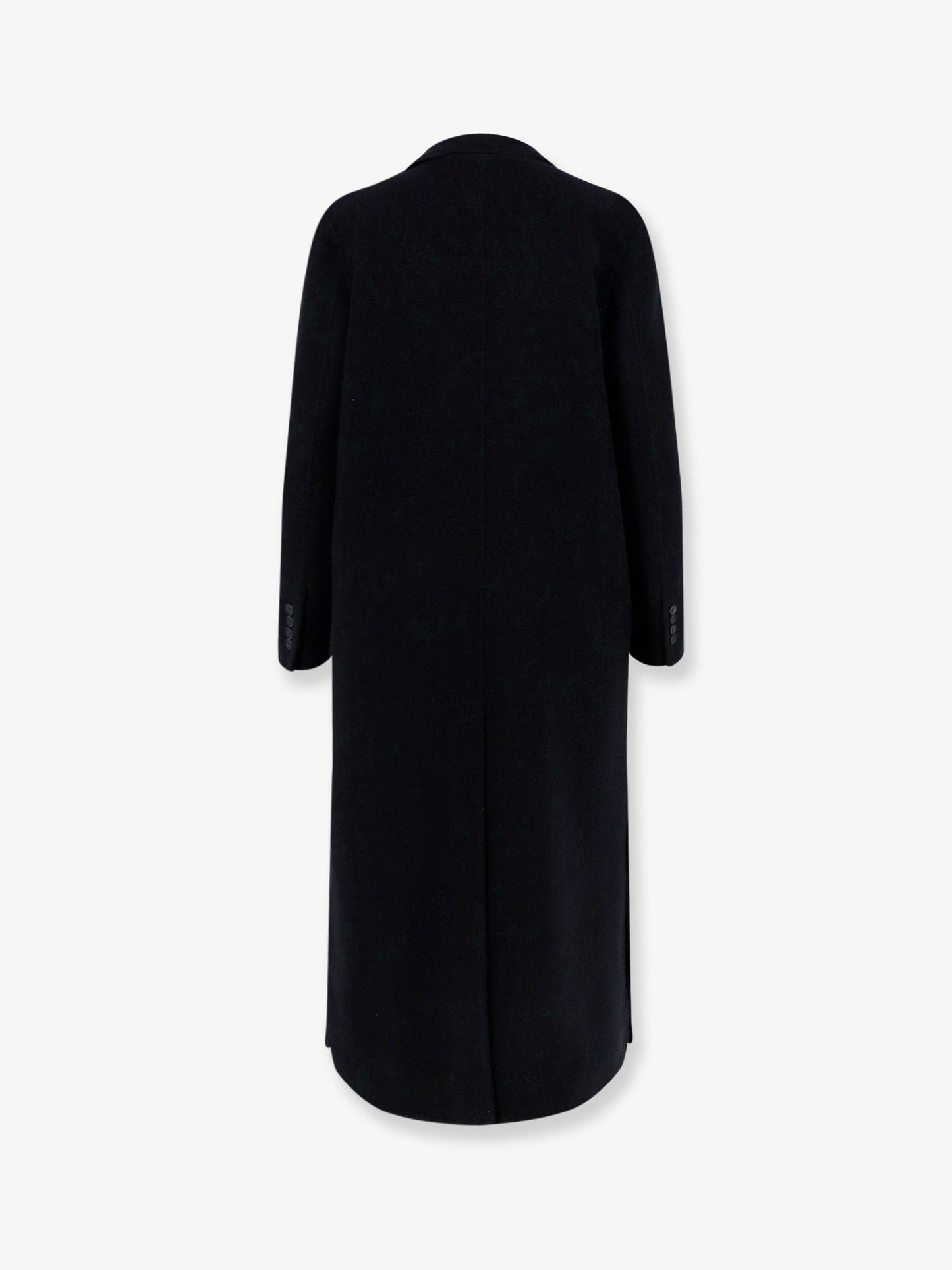 Cappotto Lamiedolimpia in lana
