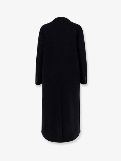 Cappotto Lamiedolimpia in lana thumbnail
