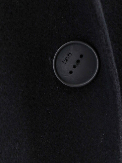 Cappotto Lamiedolimpia in lana thumbnail