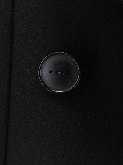 Martinafranca wool blend coat thumbnail