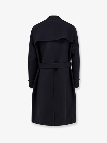 Cappotto Melendugno in lana thumbnail