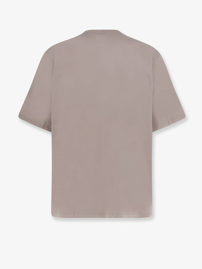 Mulino cotton t-shirt thumbnail