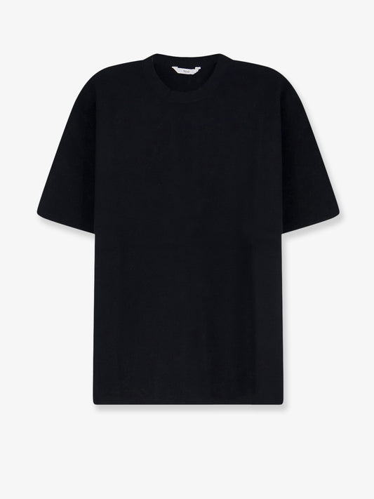Maglia in misto viscosa