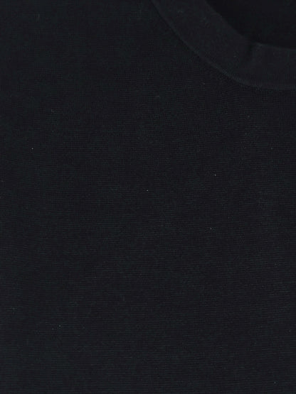 Viscose blend sweater thumbnail