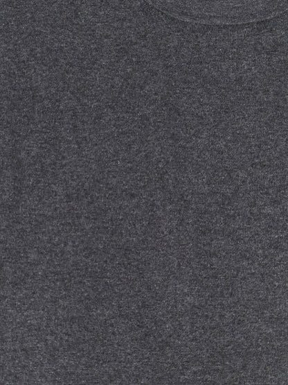 Viscose blend sweater thumbnail
