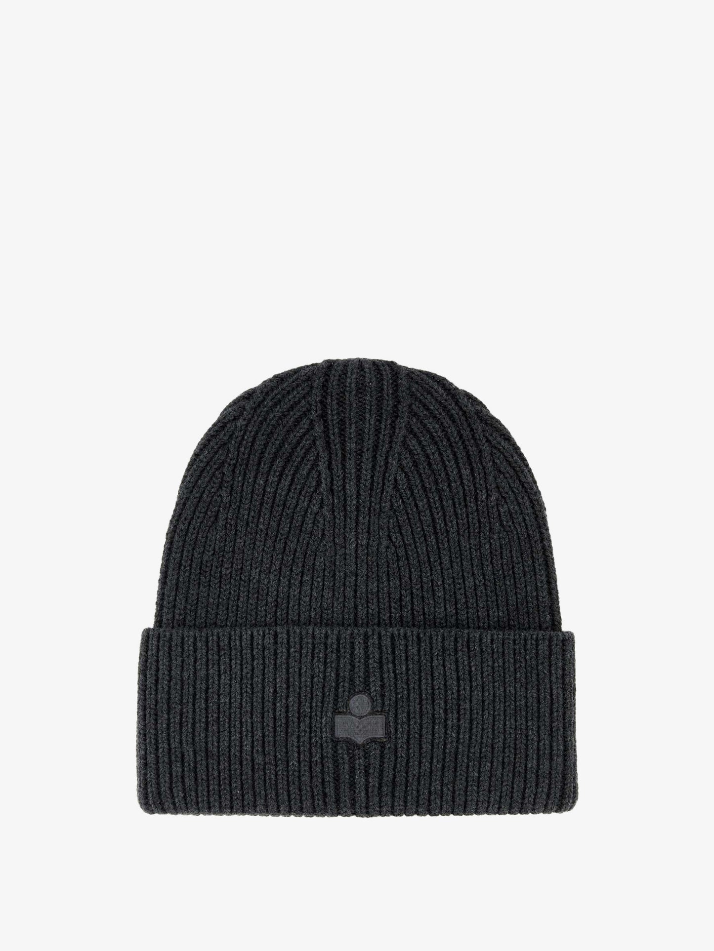Mayers cotton and wool blend hat