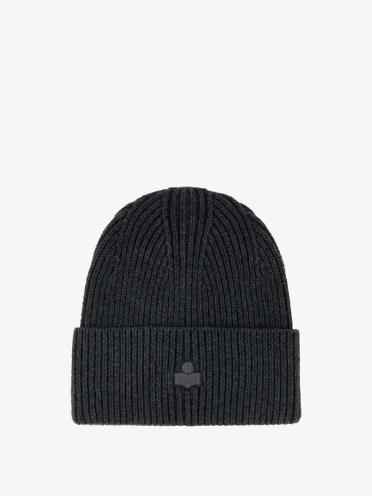 Mayers cotton and wool blend hat