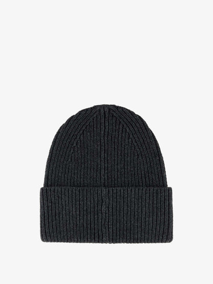 Mayers cotton and wool blend hat thumbnail