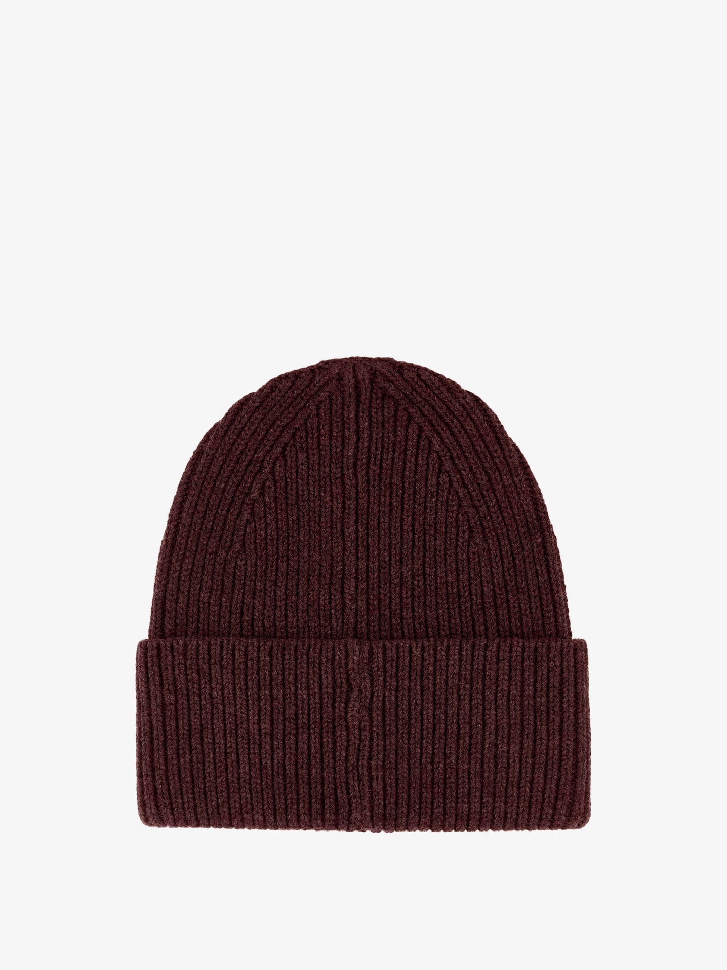 Mayers cotton and wool blend hat