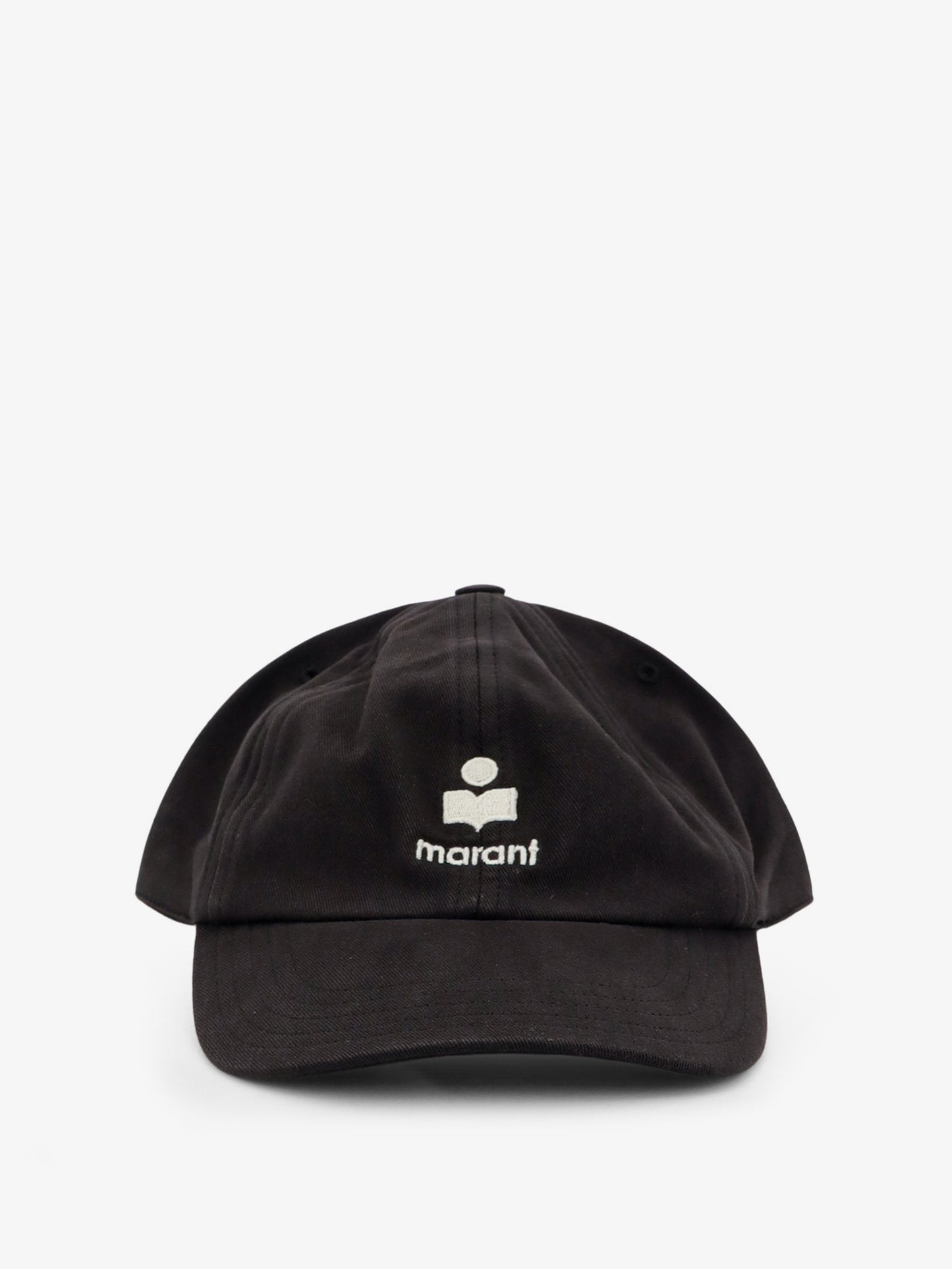 Cappello Tomas in cotone
