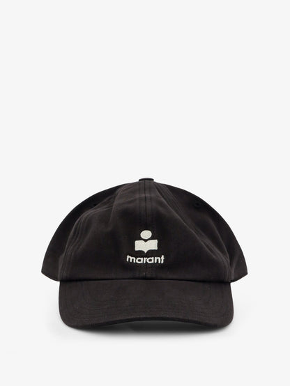 Cappello Tomas in cotone thumbnail