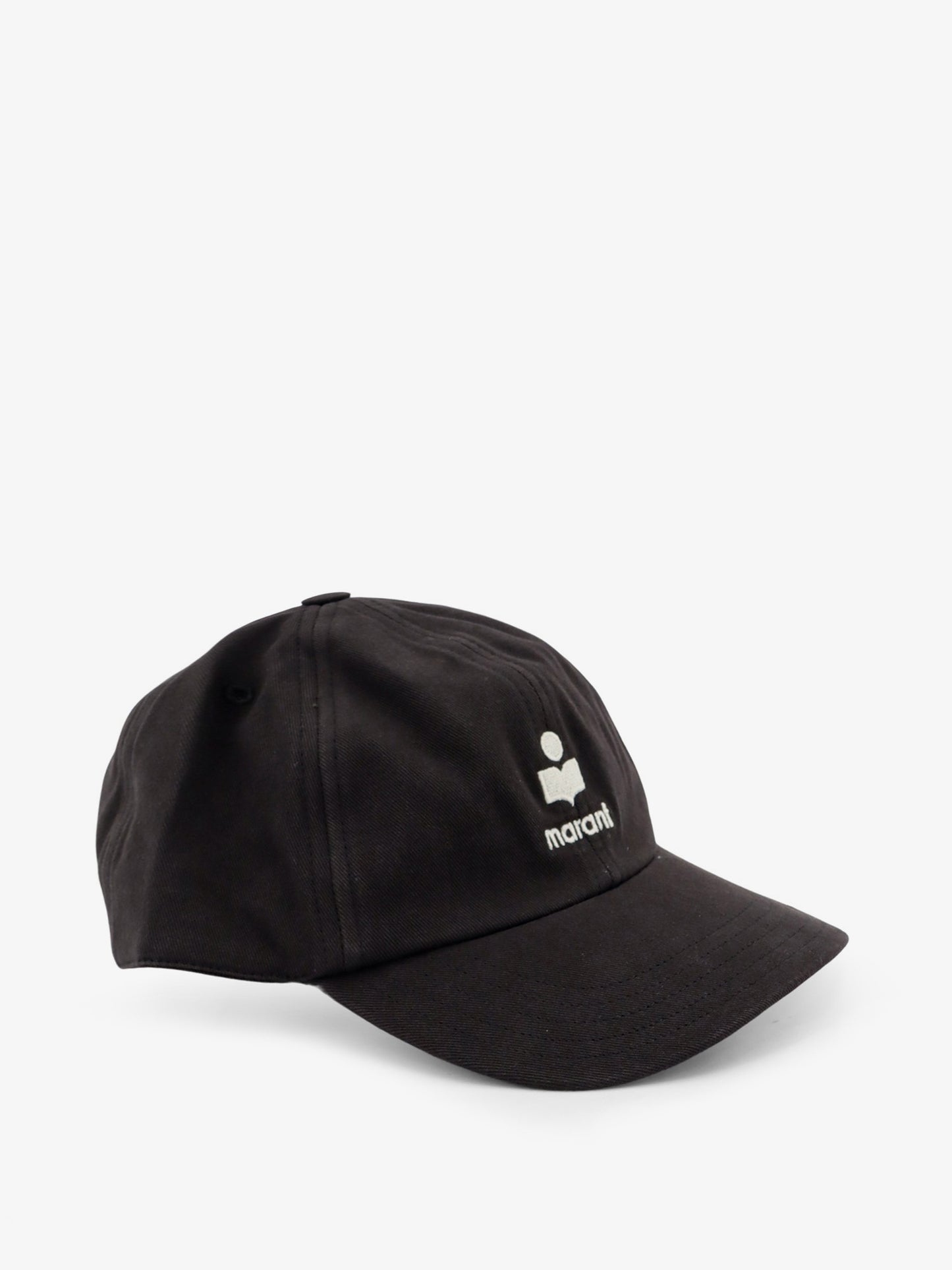 Cappello Tomas in cotone