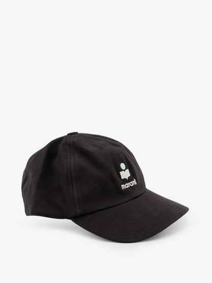 Cappello Tomas in cotone thumbnail