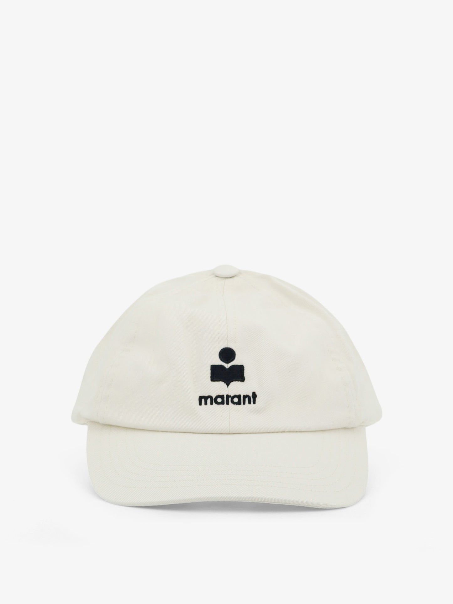 Tomas cotton baseball hat