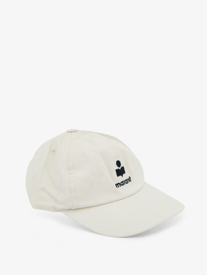Tomas cotton baseball hat thumbnail