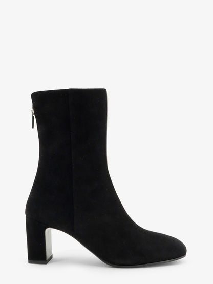 Daze 65 Suede Boots thumbnail