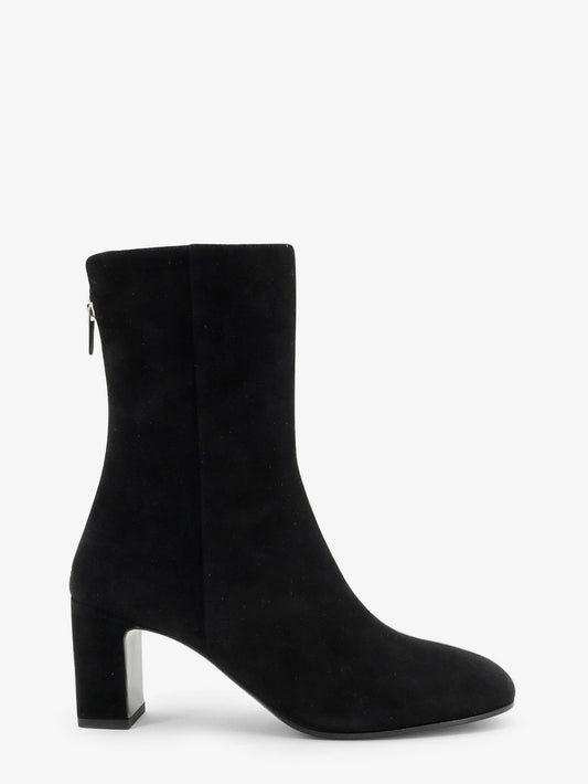Daze 65 Suede Boots