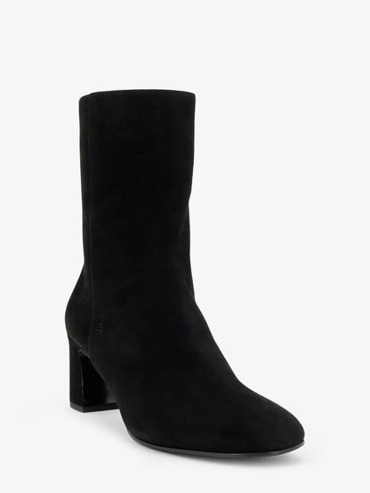 Daze 65 Suede Boots thumbnail