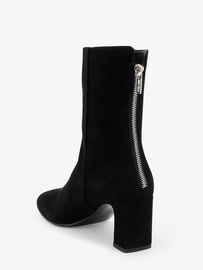 Daze 65 Suede Boots thumbnail
