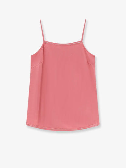 Satin top thumbnail